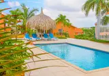 Curinjo Resort foto 1