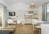 Cales de Ponent foto 4