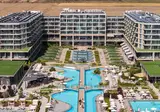 Wave Resort foto 16