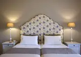 Thalassa Boutique Hotel Kefalonia foto 15