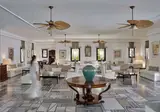 Yria Boutique Hotel & Spa foto 14