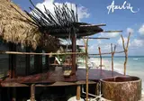 AZULIK Tulum foto 19
