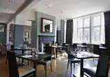 The Crown Hotel London foto 8
