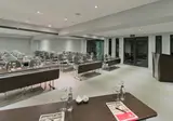 Ramada Resort Bodrum foto 8