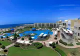 Wyndham Garden Salalah foto 9
