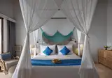 Pramana Natura Nusa Penida (5 Sterne) foto 5