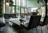 Hotel Valkenburg by Mercure foto 6