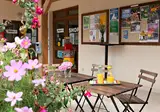 Camping Le Grand Lac foto 6