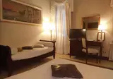 Ca' del Nobile foto 2