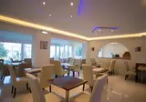 Oasis Hotel foto 27