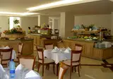 Duni Marina Royal Palace Hotel foto 24