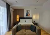 Hotel Perla foto 26