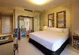 Axel Hotel Barcelona foto 21