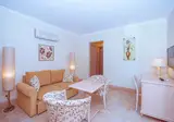 Dalyan Resort Spa Hotel foto 5
