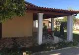Villa Panorea foto 14