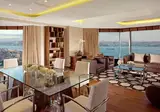 Swissôtel The Bosphorus - Istanbul foto 15