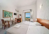 Kekatos Studios foto 3