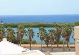 Merakii Seaview Escape Curacao foto 5