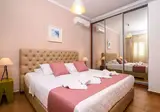 Suite Home Santorini foto 25