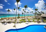 Hotel Riu Palace Punta Cana foto 4