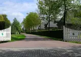 Buitenplaats in den Olden Bongerd foto 5
