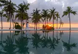 Alila Kothaifaru Maldives foto 6