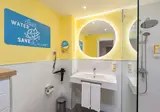 Hotel Abora Interclub by Lopesan Hotels foto 7
