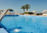Minura Sur Menorca foto 2