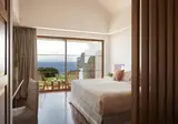 Elounda Peninsula Luxury Resort foto 16