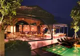 Thai Fight Hotel foto 8