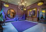 Trinity City Hotel foto 25