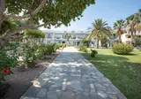 Hotel Atlantis Beach - all inclusive foto 6