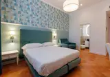 D'Amalfi Hospitality foto 2