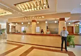 Hotel Sofia foto 29