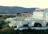 Golden Milos Beach foto 2