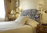Hotel Grande Bretagne, a Luxury Collection Hotel, Athens foto 9