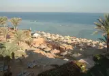 Nubian Village foto 29