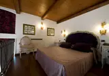 Hotel Botanico San Lazzaro foto 4
