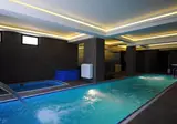 InnPera Hotel foto 14