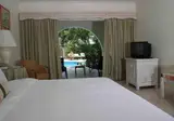 Mango Bay Hotel foto 7
