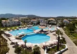 Neptune Luxury Resort foto 2
