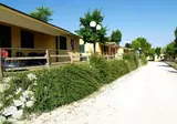 Centro Vacanze Verde Azzurro foto 13