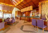 Horizon Karon Beach Resort & Spa foto 8