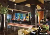 Pan Pacific Orchard foto 3