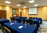 Holiday Inn Express & Suites Cuernavaca foto 13