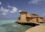 Soneva Jani foto 4