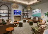 Hilton Garden Inn St. Pete Beach foto 6