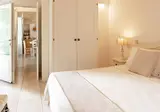 Masseria Mongiò dell'Elefante foto 21