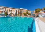 Hotel Neptuno foto 23