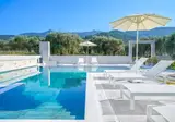 Olia Thassos - Luxury Apartments foto 3